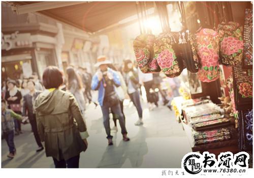 唯美简洁的句子 唯美简洁送行的句子