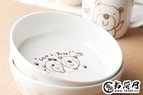 饶恕的句子 饶恕自己的句子