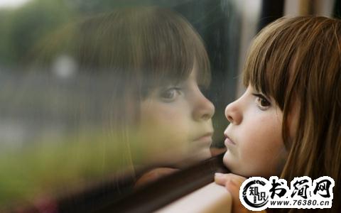 关于在一起的句子 手牵手在一起的句子