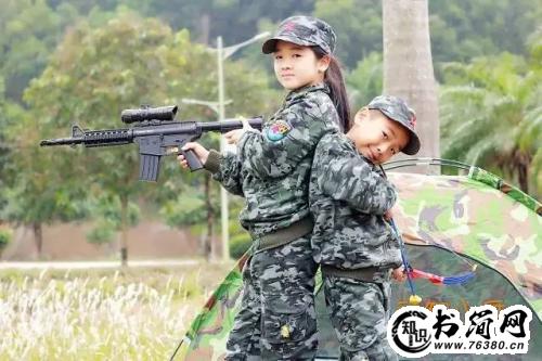 含辛茹苦的句子 父母含辛茹苦把我养大