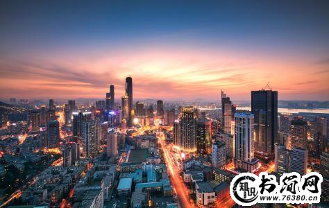 描写大连的句子 赞美大连的唯美句子