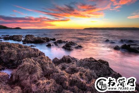 描写奇观的句子 关于奇观的句子