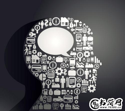 描写思想的句子 形容思想的句子