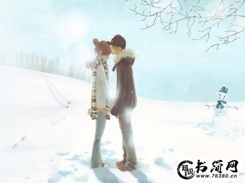 爱情失败的句子 爱情失败人生感悟语句