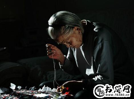 有关母亲的句子 描写赞美母亲的句子