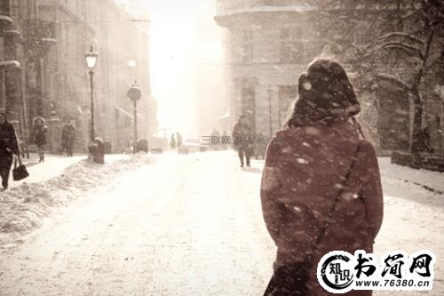 讨厌自己的句子 自己都讨厌自己的语录