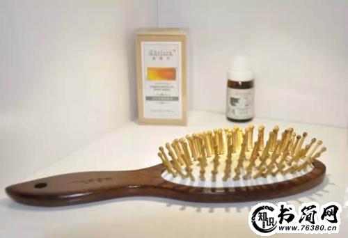 按摩的句子 按摩舒服的心情说说