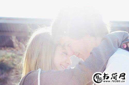 关于赌徒的句子 关于赌博好的句子