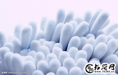 关于干净的句子 形容家干净的句子