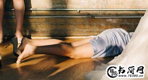 关于突然的句子 卢思浩关于突然的句子