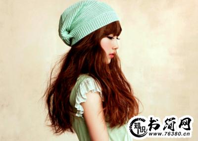 感恩的句子唯美 关于感恩的唯美句子