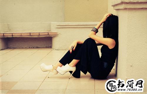 想念的唯美句子 关于想念的句子