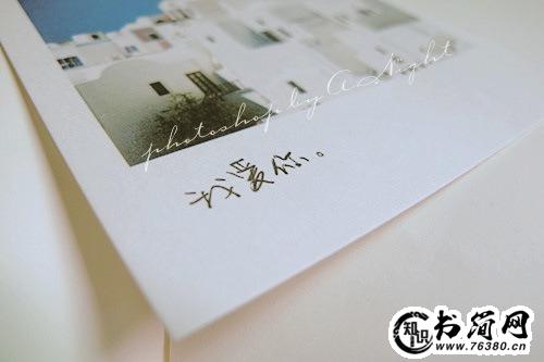 描写友情的句子 闺蜜友情句子唯美简短