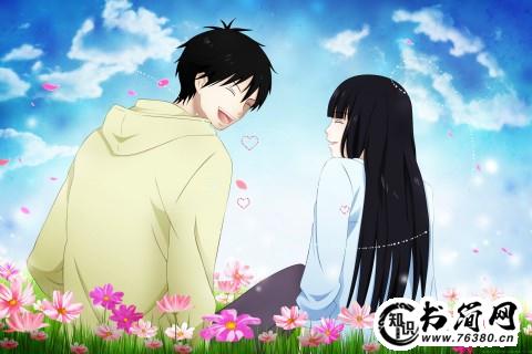 形容天蓝的句子 描述天蓝的句子