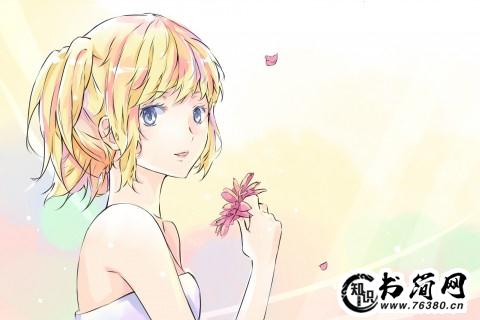 形容人坏的句子 形容男人垃圾的句子