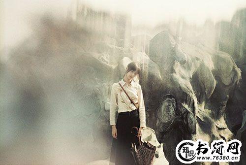 形容动力的句子 给自己动力的句子