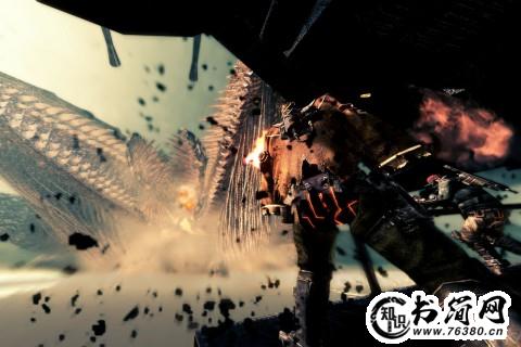 形容错的句子 形容自己犯错的句子