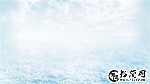 爱情很美的句子 爱情的句子唯美短句子