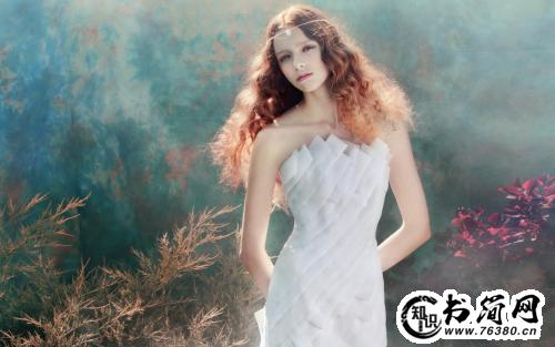 有关绘画的句子 有关绘画的唯美句子