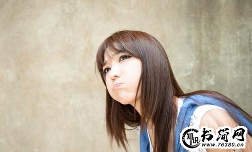 女孩快乐的句子 开心快乐的句子