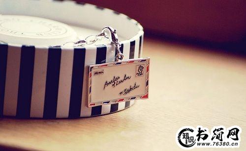 描写虚弱的句子 形容身体虚弱的句子