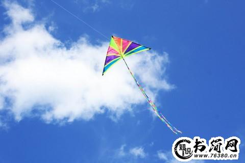 世事无常的句子 感叹世事无常的句子