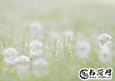 并列关系的句子 并列关系的关联词句子