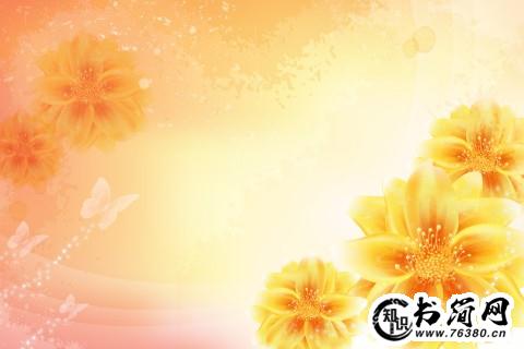 倒计时的句子 关于倒计时的句子