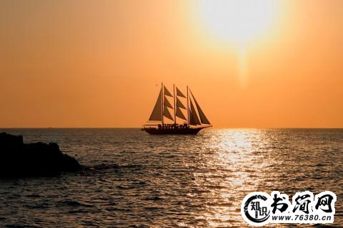 铁观音的句子 关于铁观音的优美句子