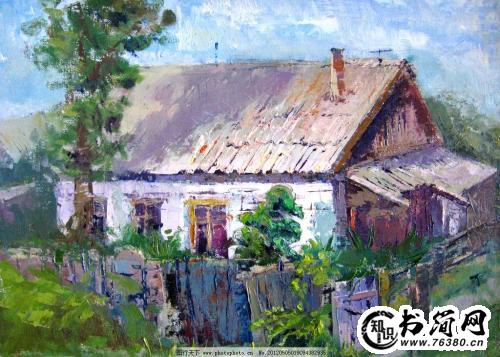 关于故乡的句子