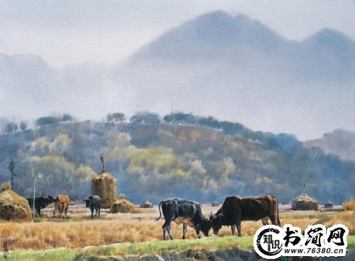 关于故乡的句子 有关故乡经典的句子