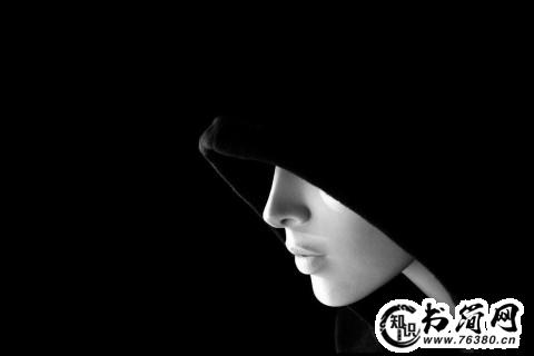 乐观生活的句子 对生活乐观向上的句子