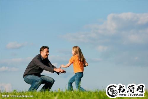 写父亲背影的句子 描写背影的唯美句子