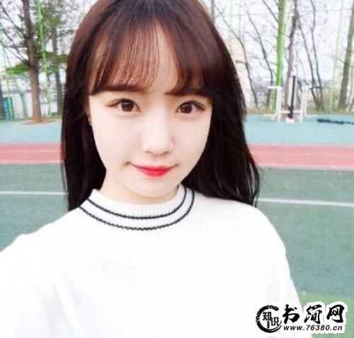 描写爱美的句子 关于女人爱美的句子