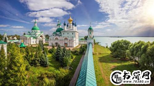 描写冰川的句子 描写冰川美丽的句子