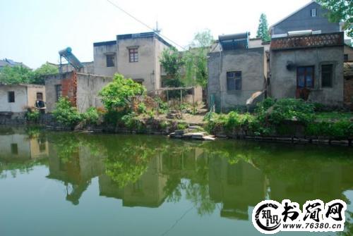 形容环境好的句子