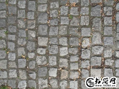 关于钻石的句子 关于钻石与爱情的句子