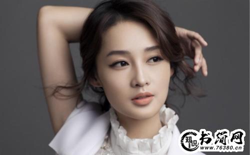 关于魅力的句子 关于魅力的好段