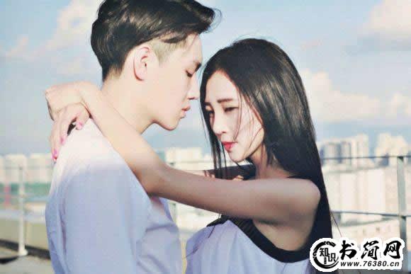 天气好的优美句子 描写天气好的句子