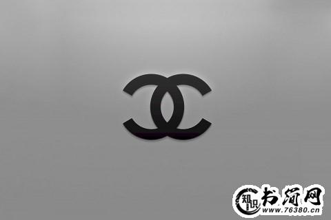 你好六月唯美句子 再见五月你好六月句子