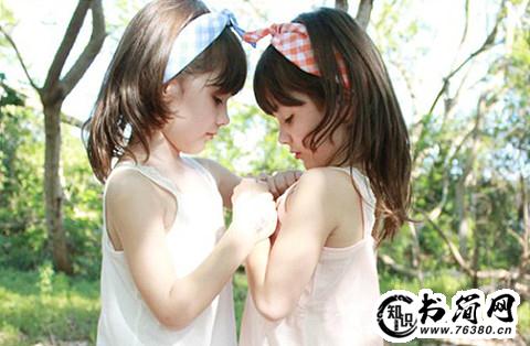 继续加油的句子 在大学继续加油的句子