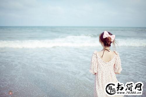 珍惜的长句子 珍惜友情的唯美句子