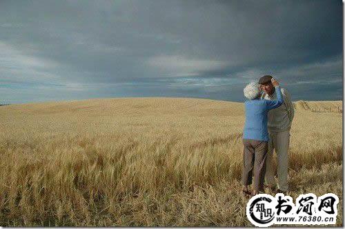 贫贱夫妻的句子 夫妻的句子说说心情