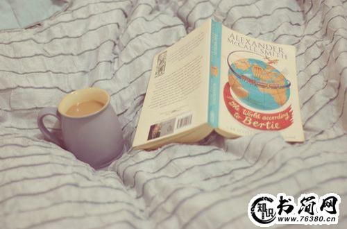 写出赞美老师的句子 赞美老师的句子