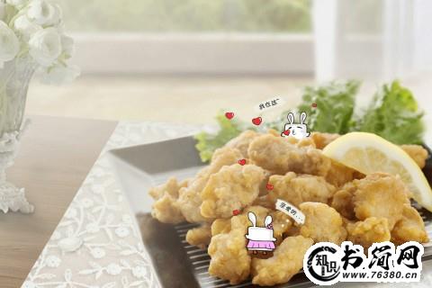 思念爸爸的句子 思念离去的父亲的句子