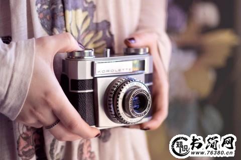 用情太深的句子 对女人用情太深的句子