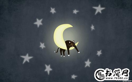 爱情正能量的句子 关于爱情正能量的句子