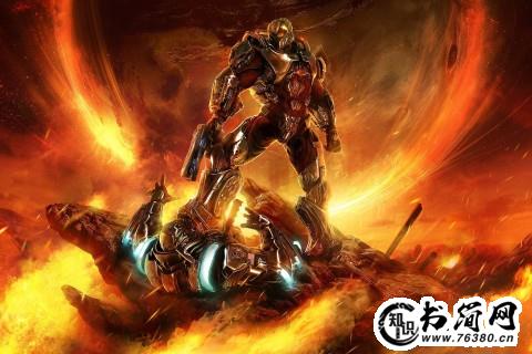 关于爷爷的句子 爷爷老了伤感的句子