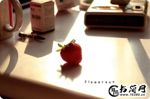 关于陌生的句子 形容陌生的句子