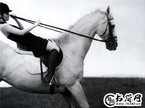 描写傍晚的句子 描写傍晚美景的句子